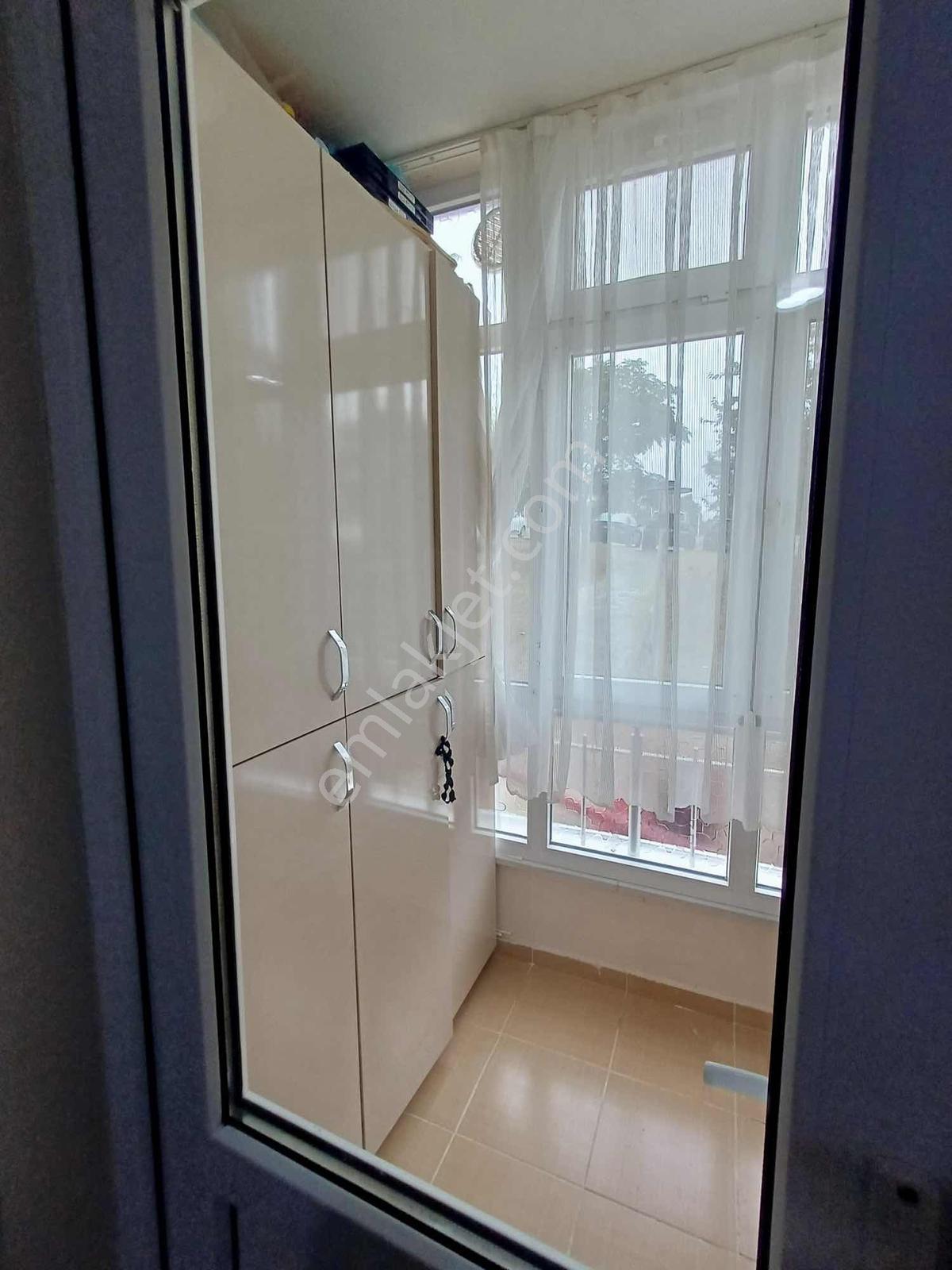 Ergene Velimeşe Toki De 2+1 Satılık Daire — fotoğraf 3