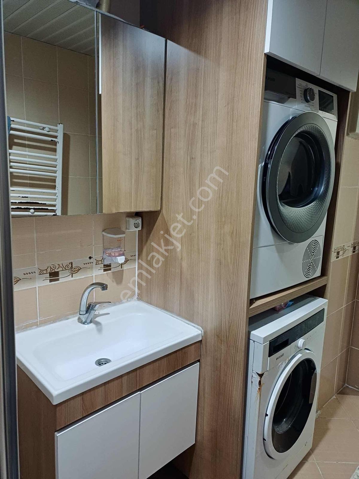 Ergene Velimeşe Toki De 2+1 Satılık Daire — fotoğraf 6