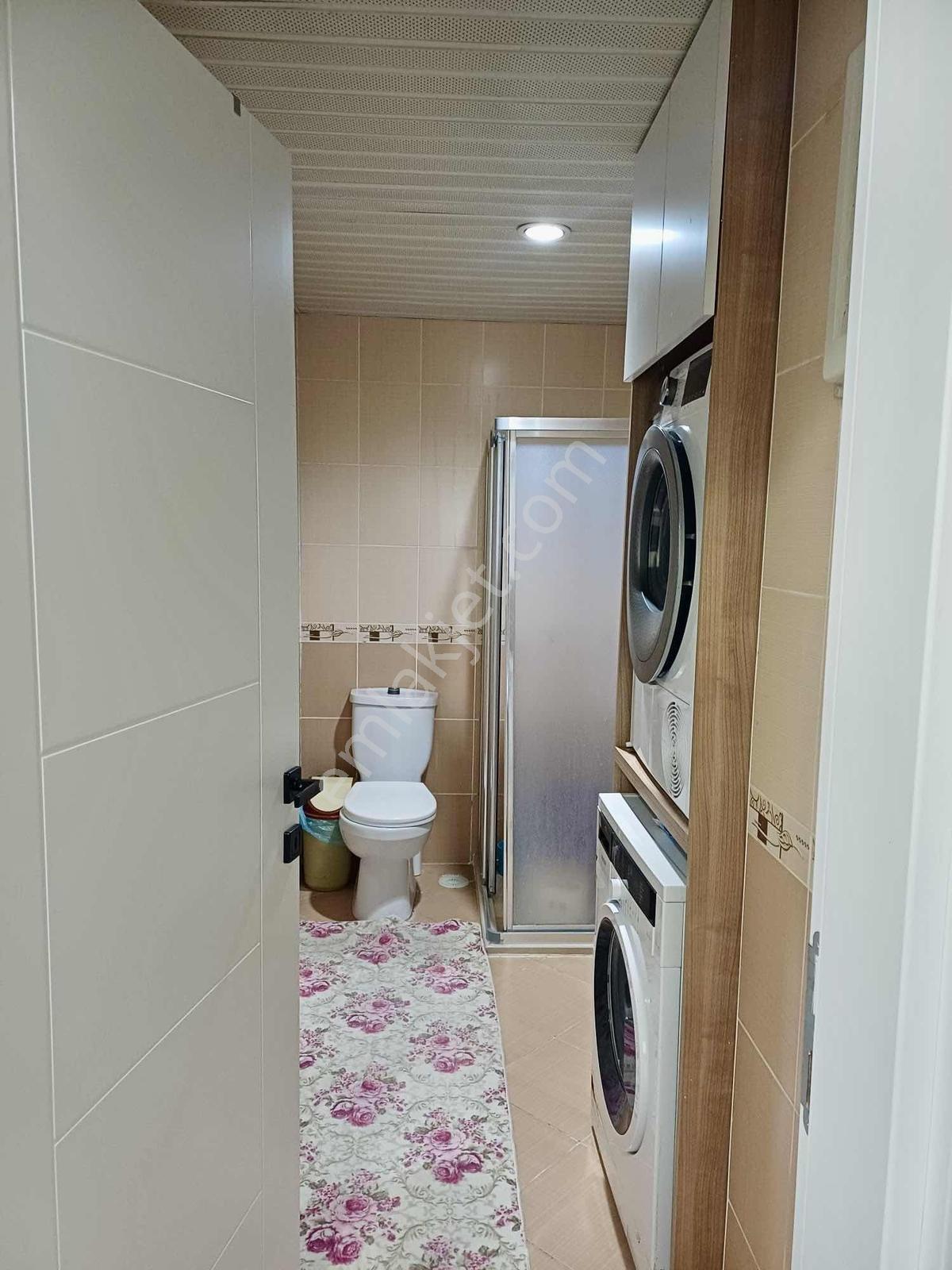 Ergene Velimeşe Toki De 2+1 Satılık Daire — fotoğraf 7