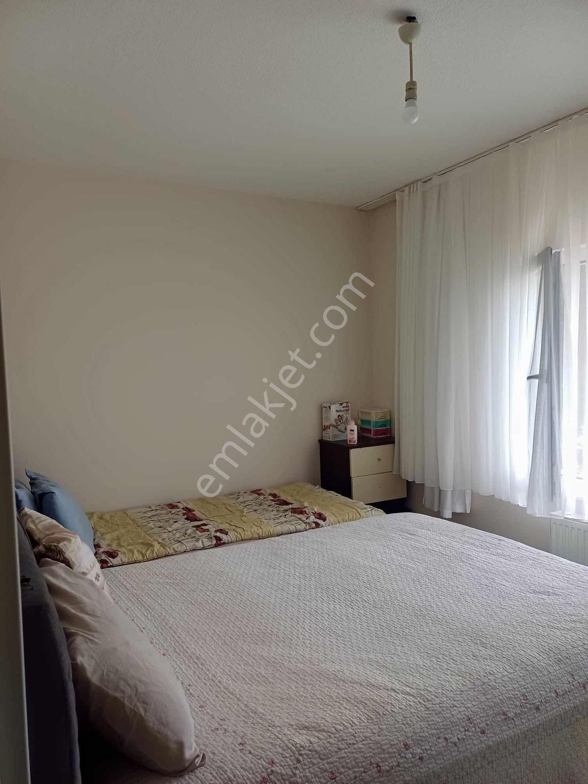 Ergene Velimeşe Toki De 2+1 Satılık Daire — fotoğraf 8