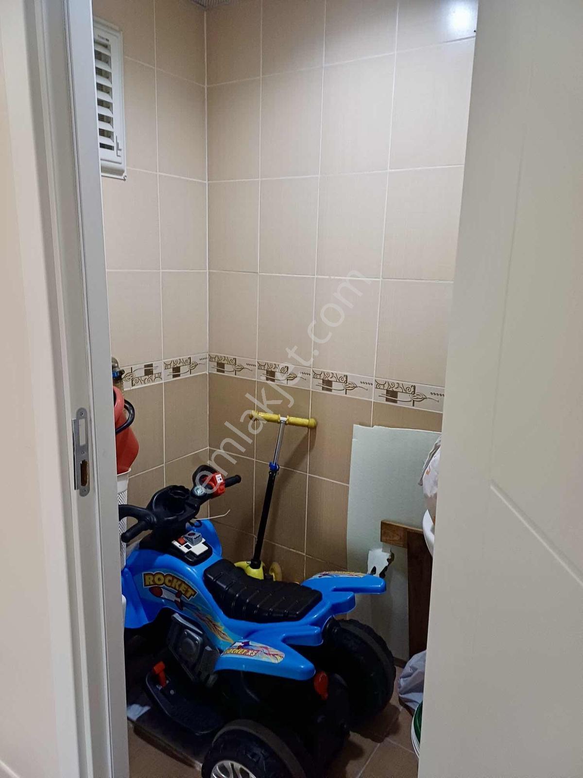 Ergene Velimeşe Toki De 2+1 Satılık Daire — fotoğraf 9
