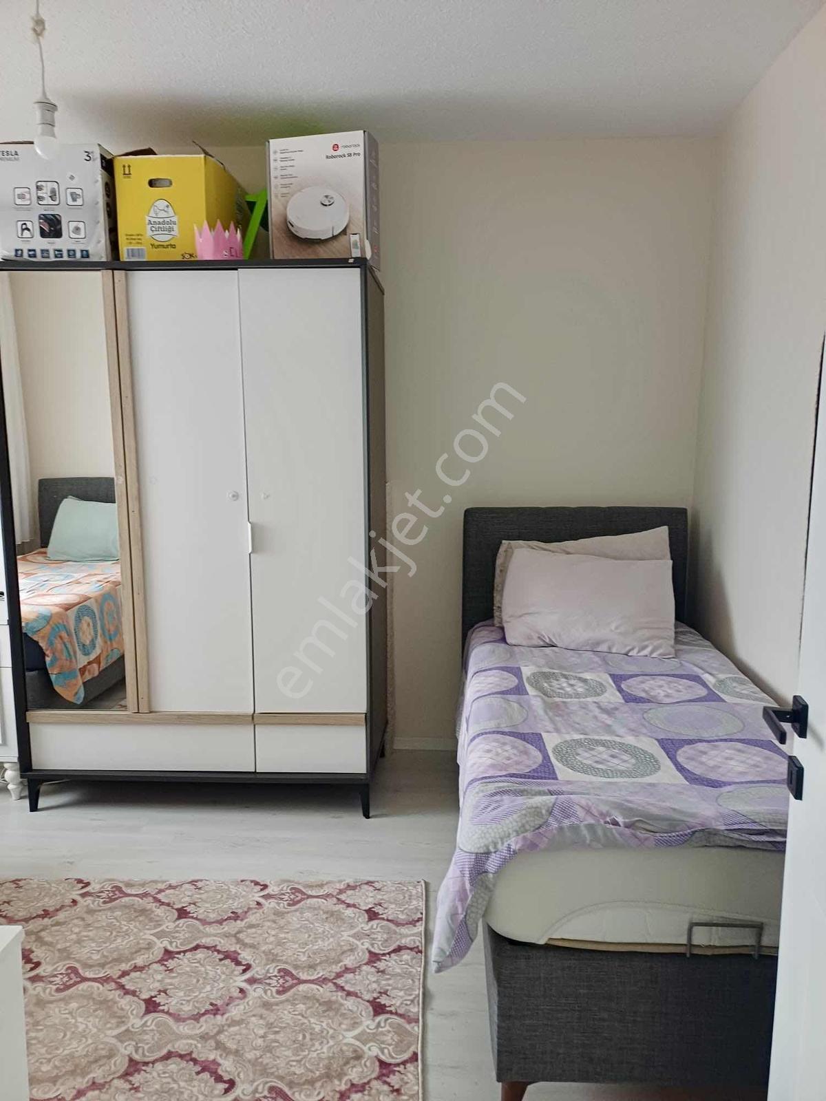 Ergene Velimeşe Toki De 2+1 Satılık Daire — fotoğraf 10