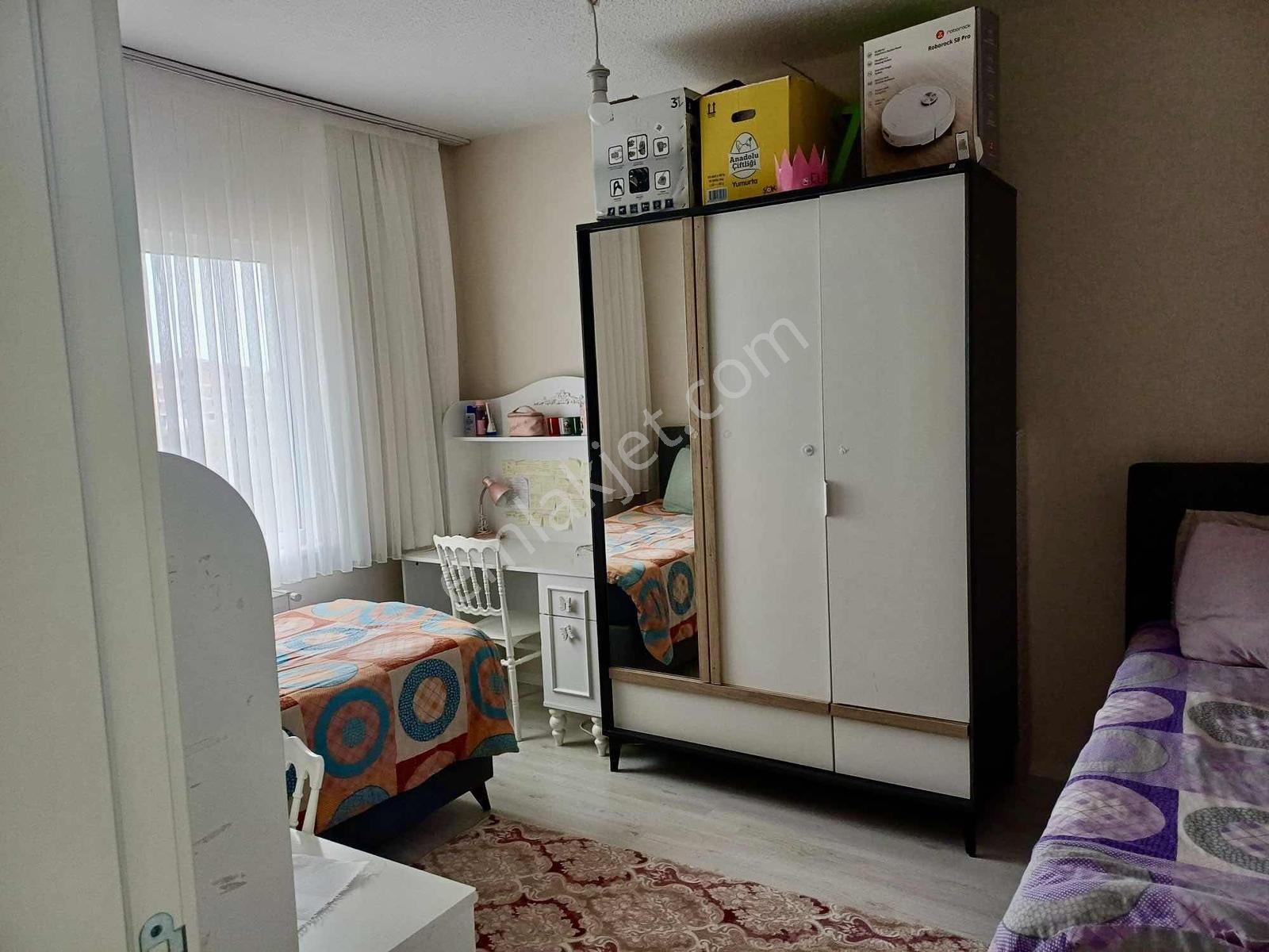 Ergene Velimeşe Toki De 2+1 Satılık Daire — fotoğraf 11