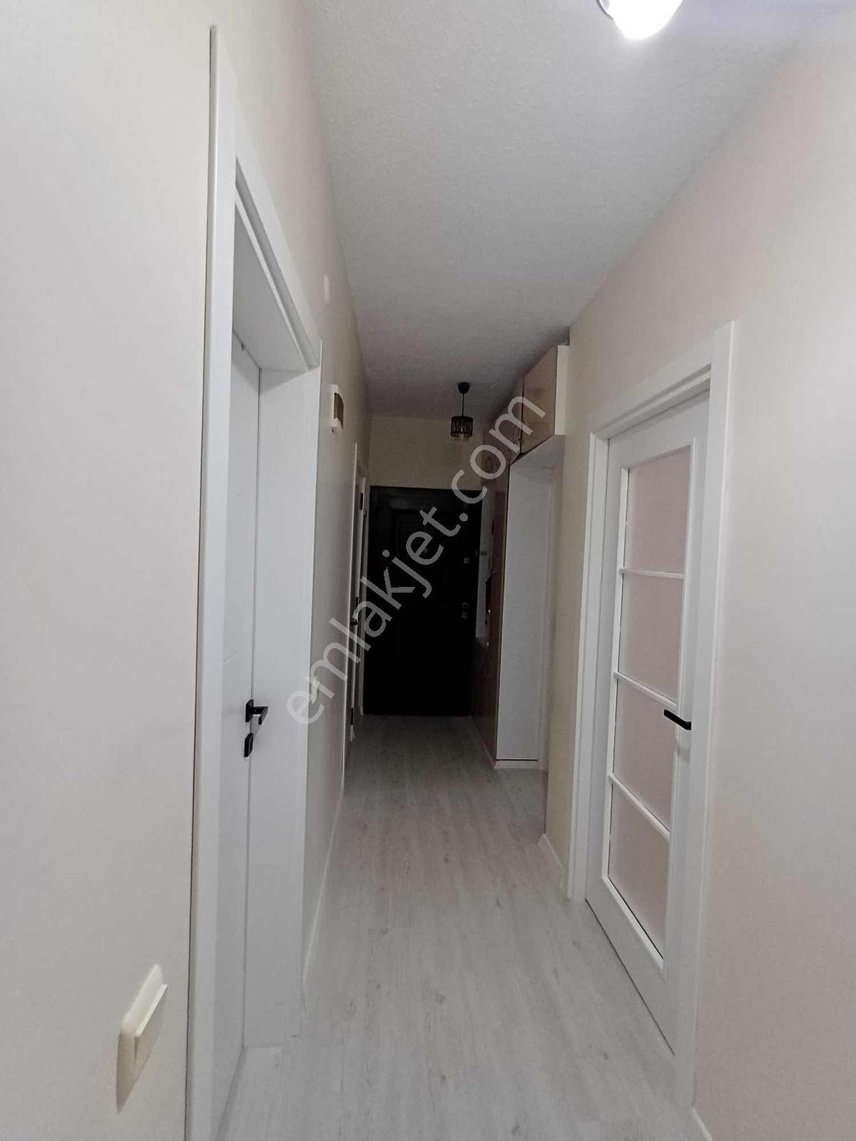 Ergene Velimeşe Toki De 2+1 Satılık Daire — fotoğraf 12