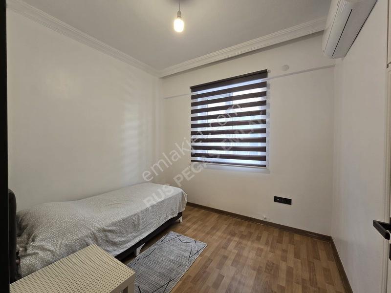 Yüksekalan Mah Ara Kat Ayrı Mutfaklı 2+1 Eşyalı Daire — fotoğraf 21