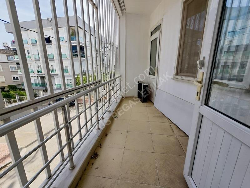 Yüksekalan Mah Ara Kat Ayrı Mutfaklı 2+1 Eşyalı Daire — fotoğraf 25