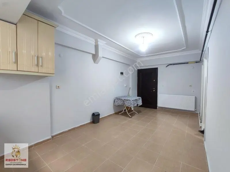 Denize Ve Üniversiteye Yakın Kombili 1+1 Satılık Daire — fotoğraf 27
