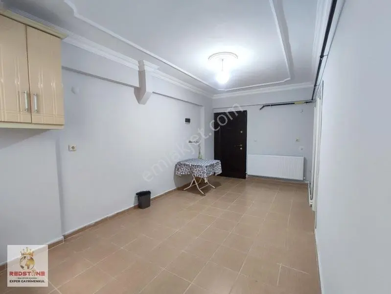 Denize Ve Üniversiteye Yakın Kombili 1+1 Satılık Daire — fotoğraf 29