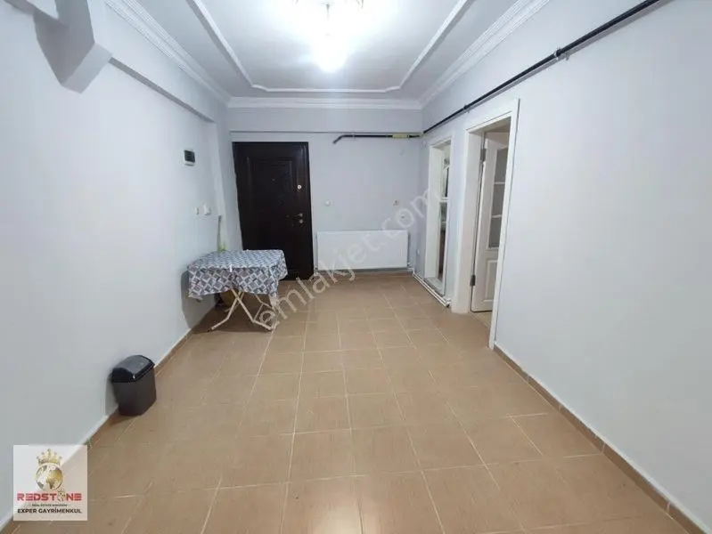 Denize Ve Üniversiteye Yakın Kombili 1+1 Satılık Daire — fotoğraf 30