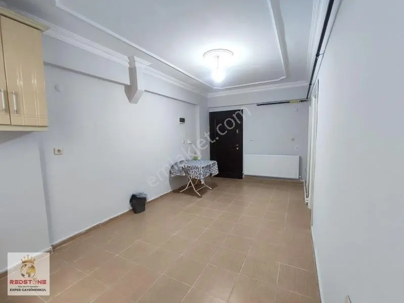 Denize Ve Üniversiteye Yakın Kombili 1+1 Satılık Daire — fotoğraf 31