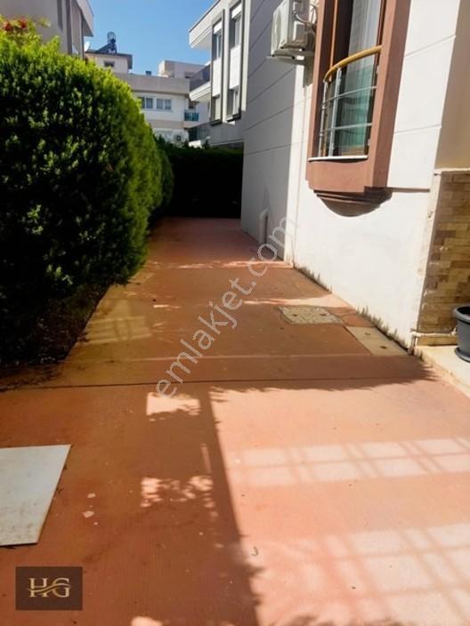 Güzelbahçe Yelki'de Satılık 75 M2 K.mutfak Balkonlu 2+1 Daire — fotoğraf 6