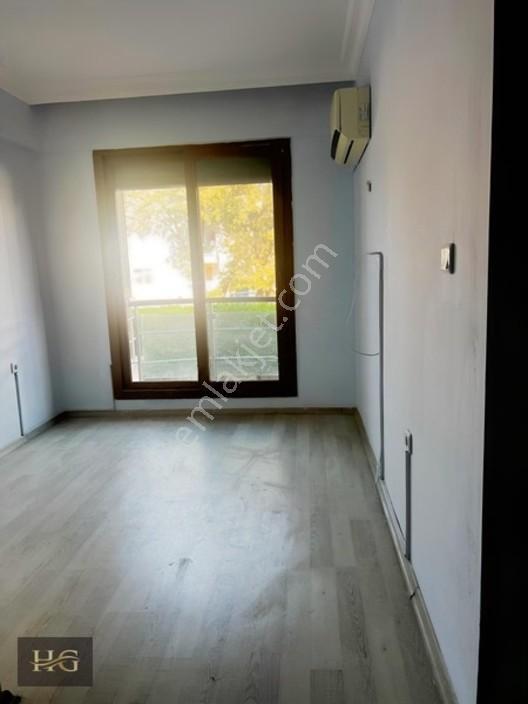 Güzelbahçe Yelki'de Satılık 75 M2 K.mutfak Balkonlu 2+1 Daire — fotoğraf 17