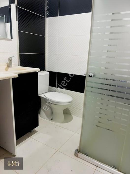 Güzelbahçe Yelki'de Satılık 75 M2 K.mutfak Balkonlu 2+1 Daire — fotoğraf 18
