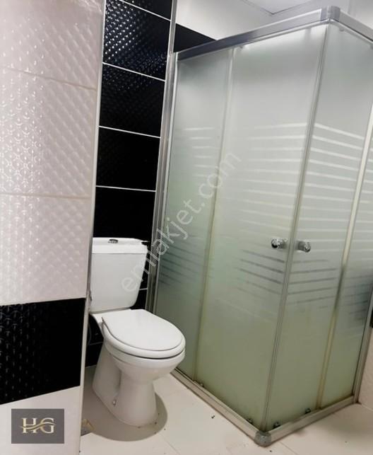 Güzelbahçe Yelki'de Satılık 75 M2 K.mutfak Balkonlu 2+1 Daire — fotoğraf 23