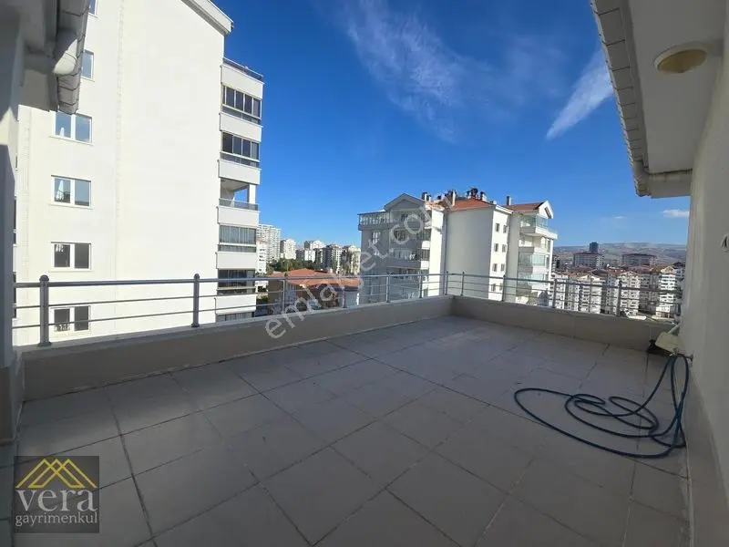 Ege Mahallesinde Kök Tapu Çok Kullanışlı Full Yapılı 4+1 Dubleks — fotoğraf 30