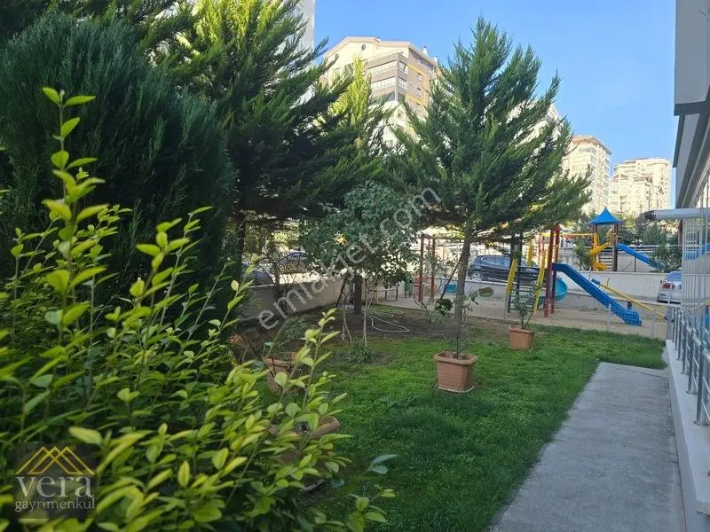 Ege Mahallesinde Kök Tapu Çok Kullanışlı Full Yapılı 4+1 Dubleks — fotoğraf 35