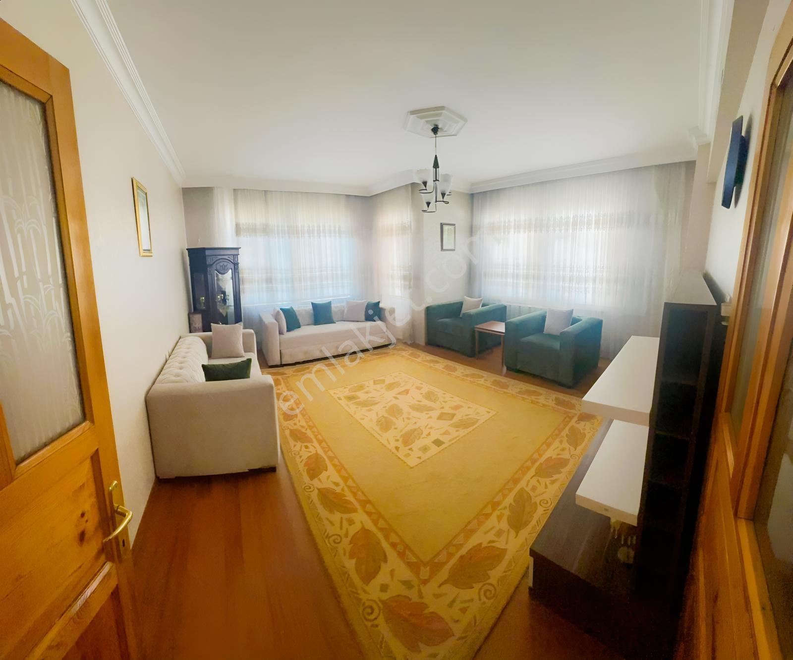 Incom Lıne Gayrimenkulden Kayapınar Diclekent'te 3+1 Lüx Daire