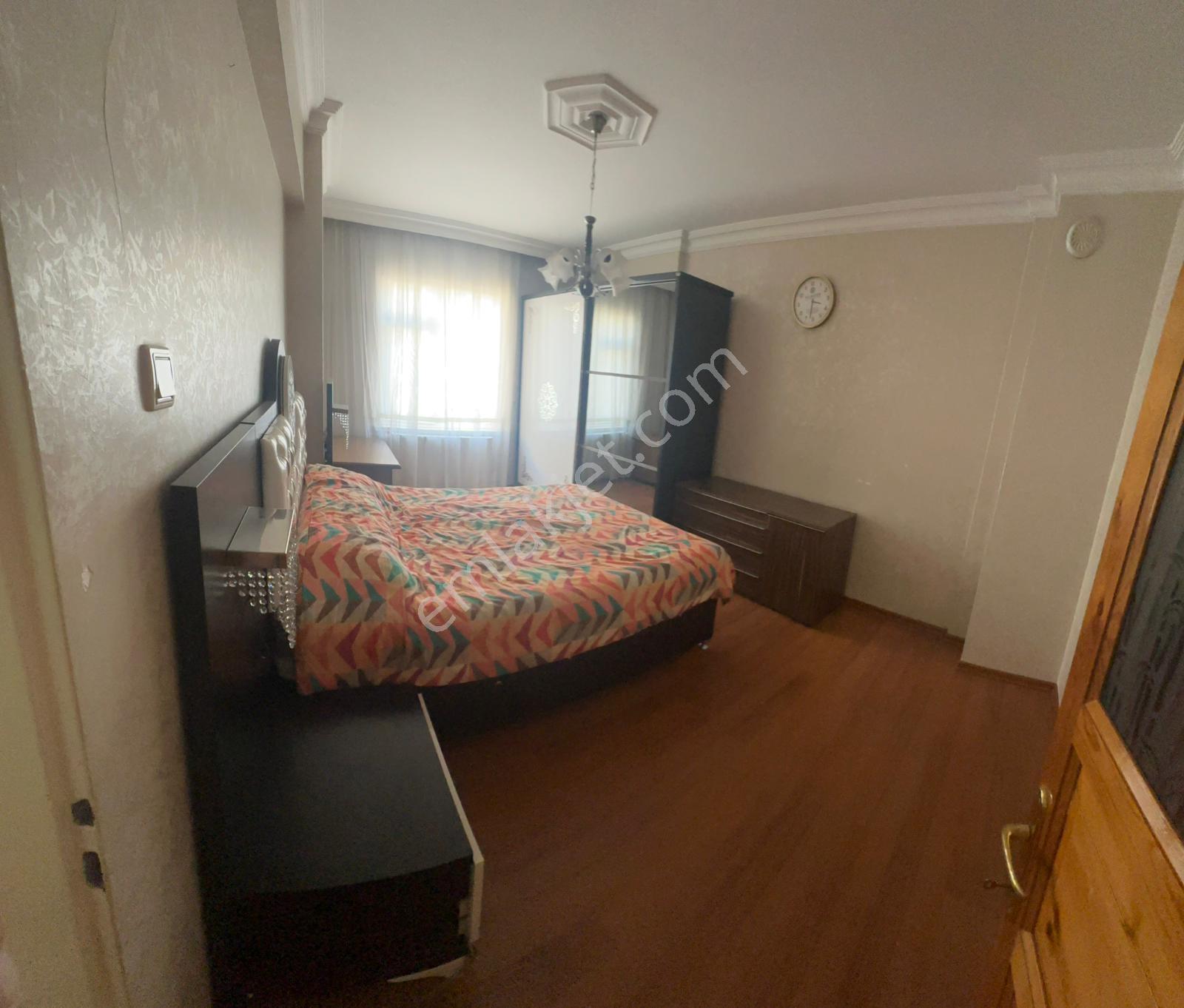 Incom Lıne Gayrimenkulden Kayapınar Diclekent'te 3+1 Lüx Daire — fotoğraf 2