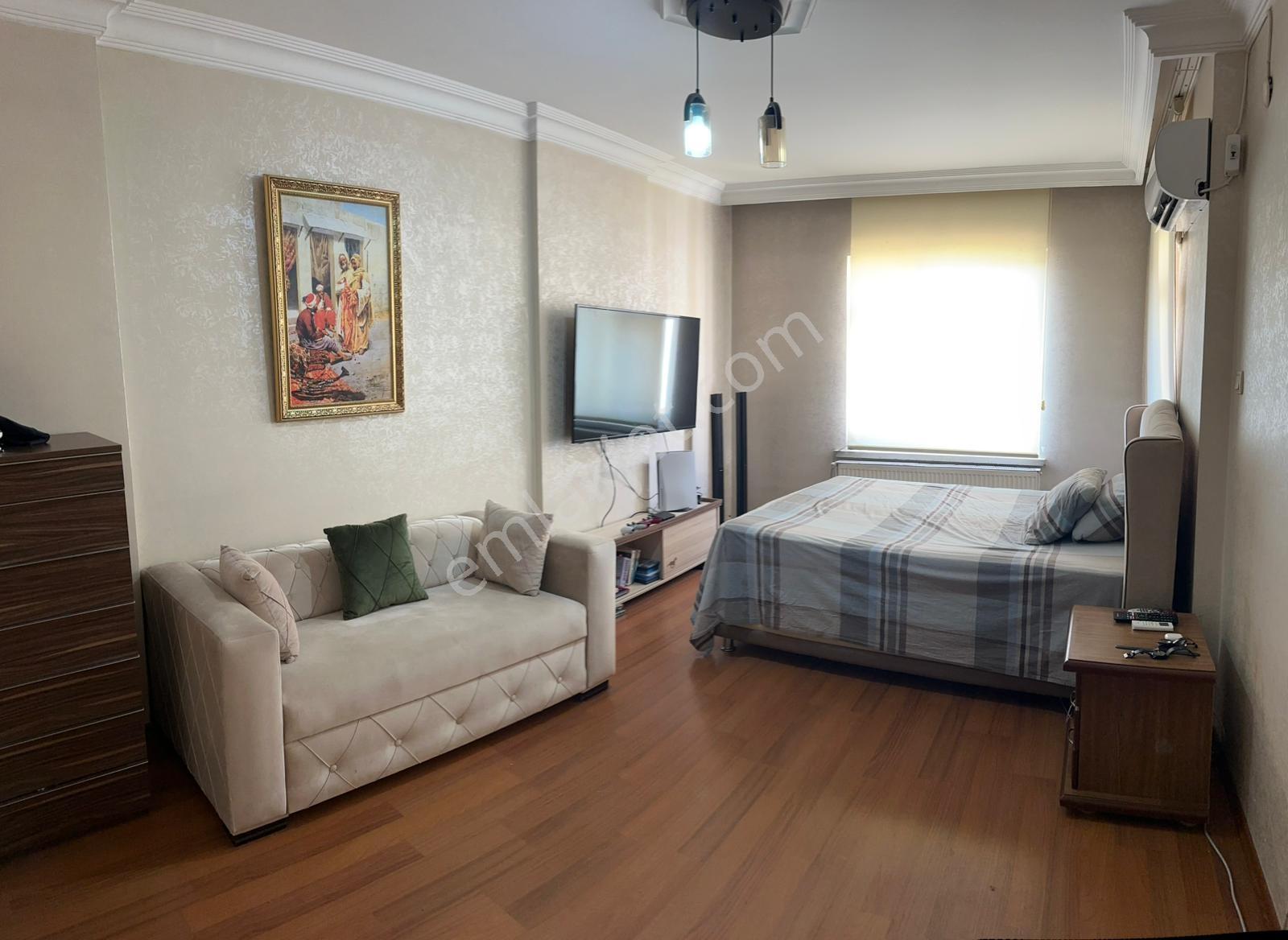 Incom Lıne Gayrimenkulden Kayapınar Diclekent'te 3+1 Lüx Daire — fotoğraf 3