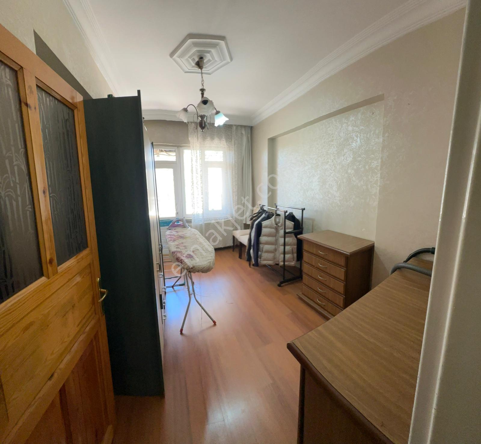 Incom Lıne Gayrimenkulden Kayapınar Diclekent'te 3+1 Lüx Daire — fotoğraf 4