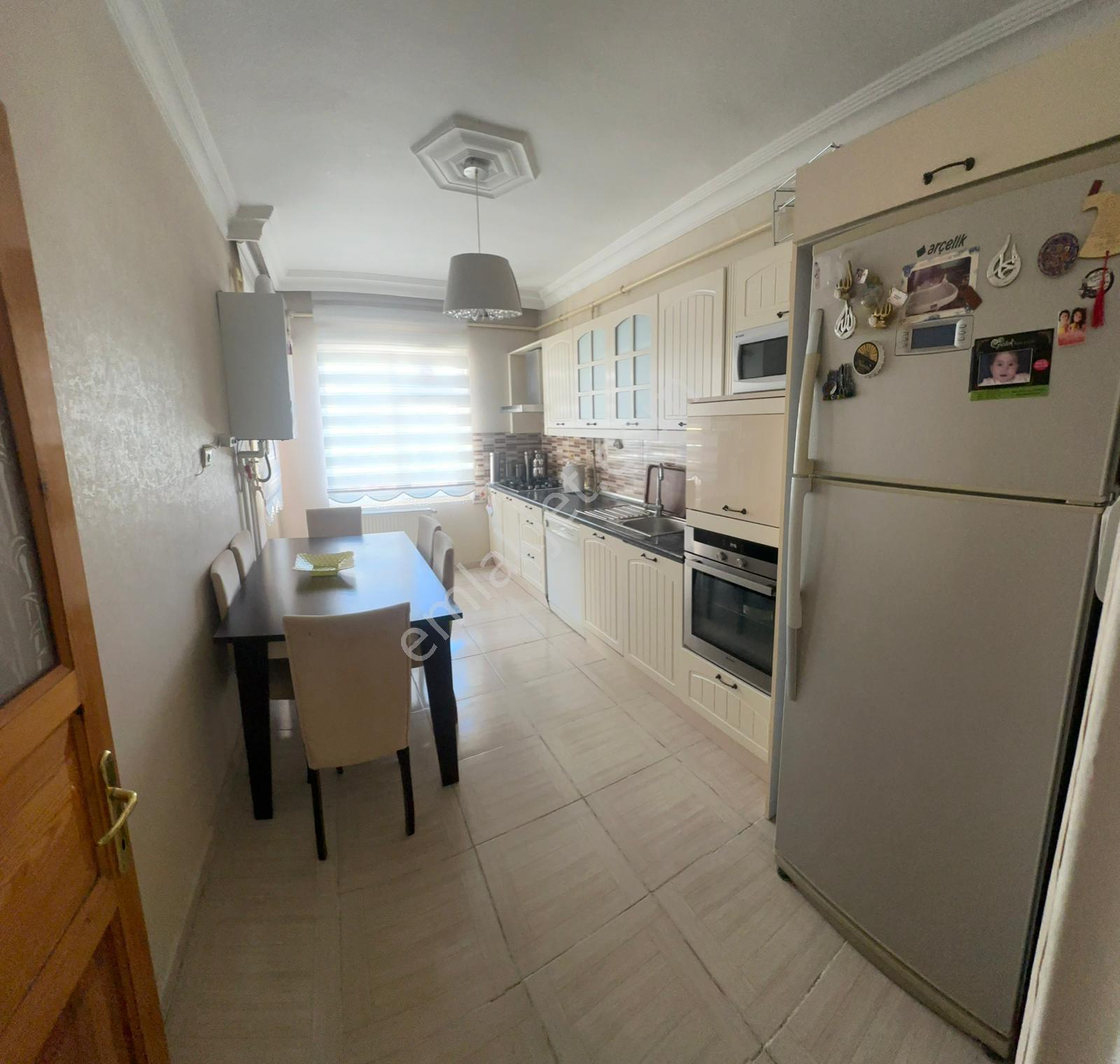 Incom Lıne Gayrimenkulden Kayapınar Diclekent'te 3+1 Lüx Daire — fotoğraf 5