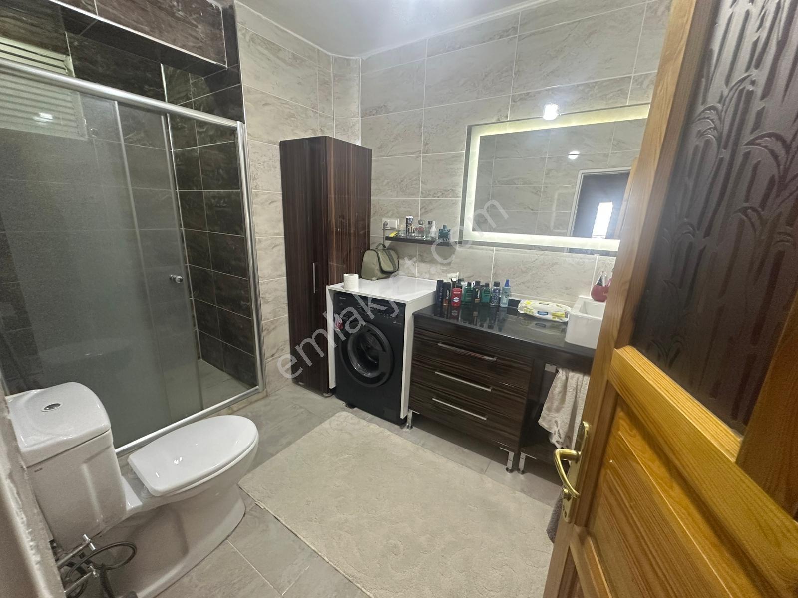 Incom Lıne Gayrimenkulden Kayapınar Diclekent'te 3+1 Lüx Daire — fotoğraf 6