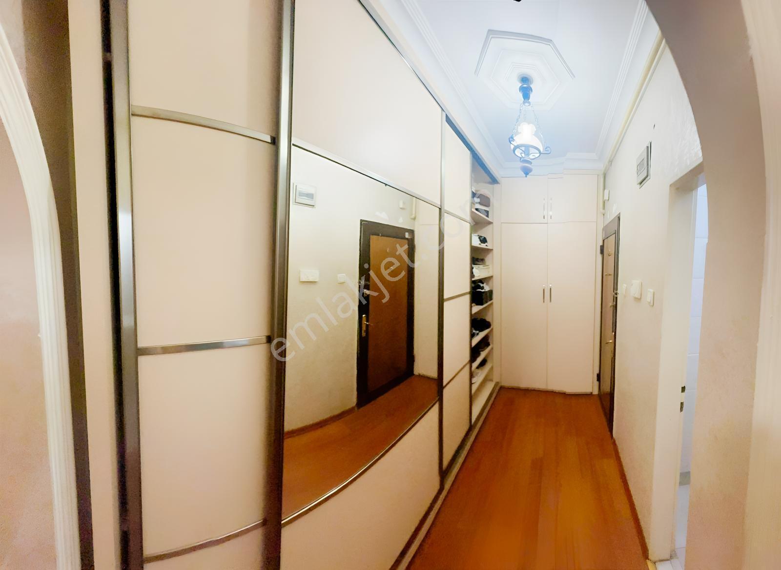 Incom Lıne Gayrimenkulden Kayapınar Diclekent'te 3+1 Lüx Daire — fotoğraf 7