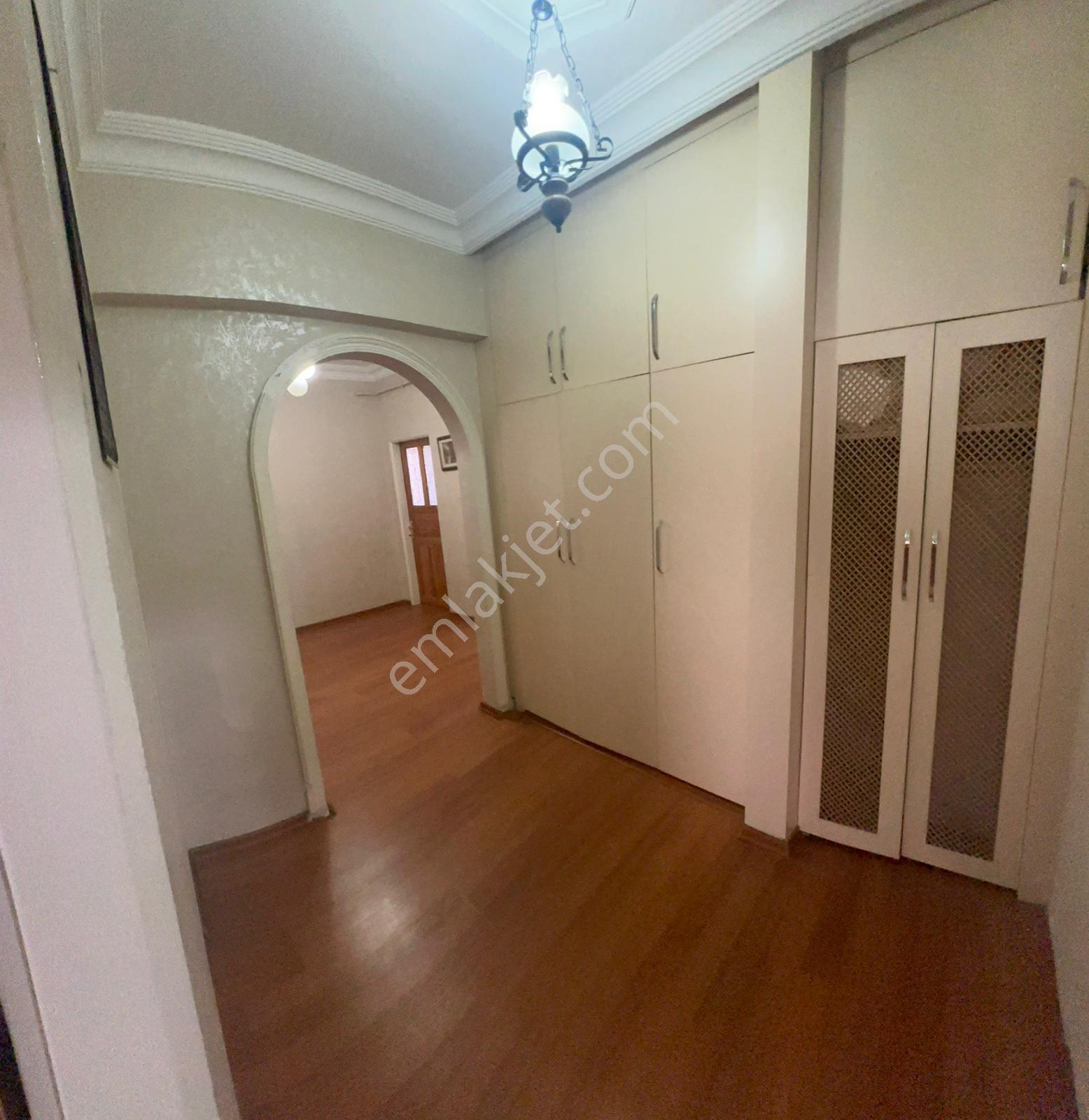 Incom Lıne Gayrimenkulden Kayapınar Diclekent'te 3+1 Lüx Daire — fotoğraf 8