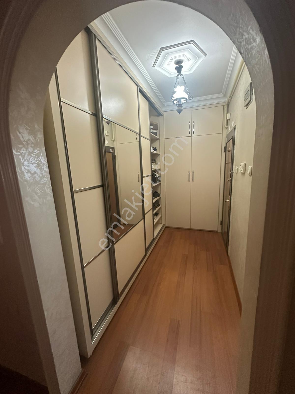 Incom Lıne Gayrimenkulden Kayapınar Diclekent'te 3+1 Lüx Daire — fotoğraf 9