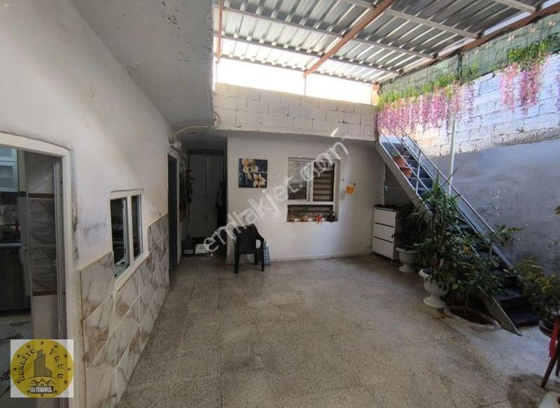 Türk Meydanında Müstakil Bakımlı Daire — fotoğraf 2