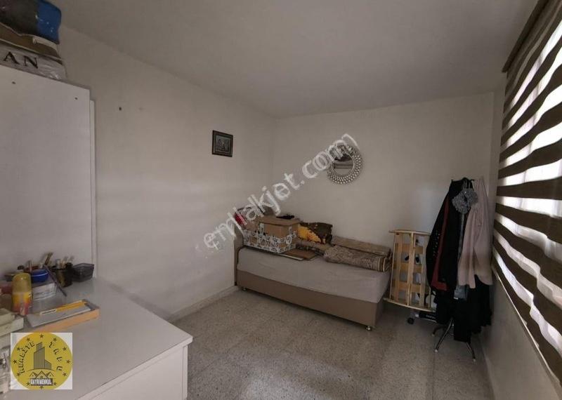 Türk Meydanında Müstakil Bakımlı Daire — fotoğraf 5
