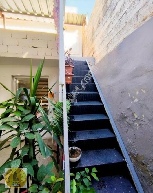 Türk Meydanında Müstakil Bakımlı Daire — fotoğraf 7