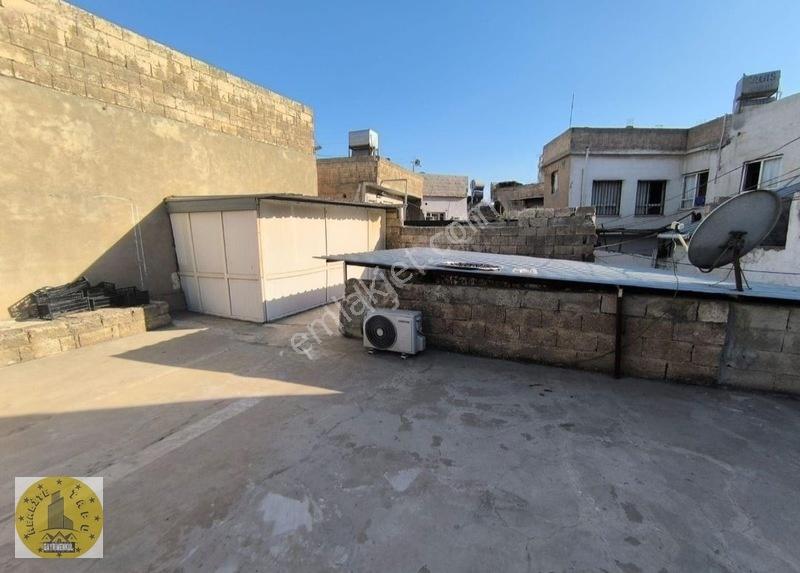 Türk Meydanında Müstakil Bakımlı Daire — fotoğraf 8