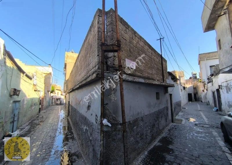 Türk Meydanında Müstakil Bakımlı Daire — fotoğraf 9