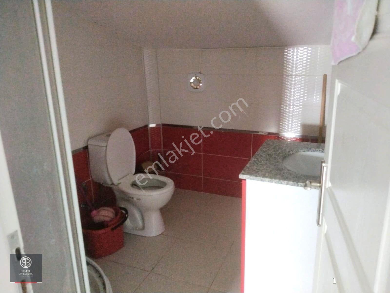Edirne Merkez'de Büyük Teraslı, 2+0 Satılık Daire — fotoğraf 26