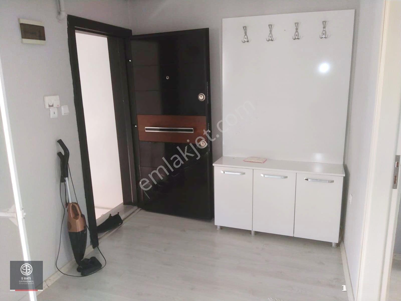 Edirne Merkez'de Büyük Teraslı, 2+0 Satılık Daire — fotoğraf 31