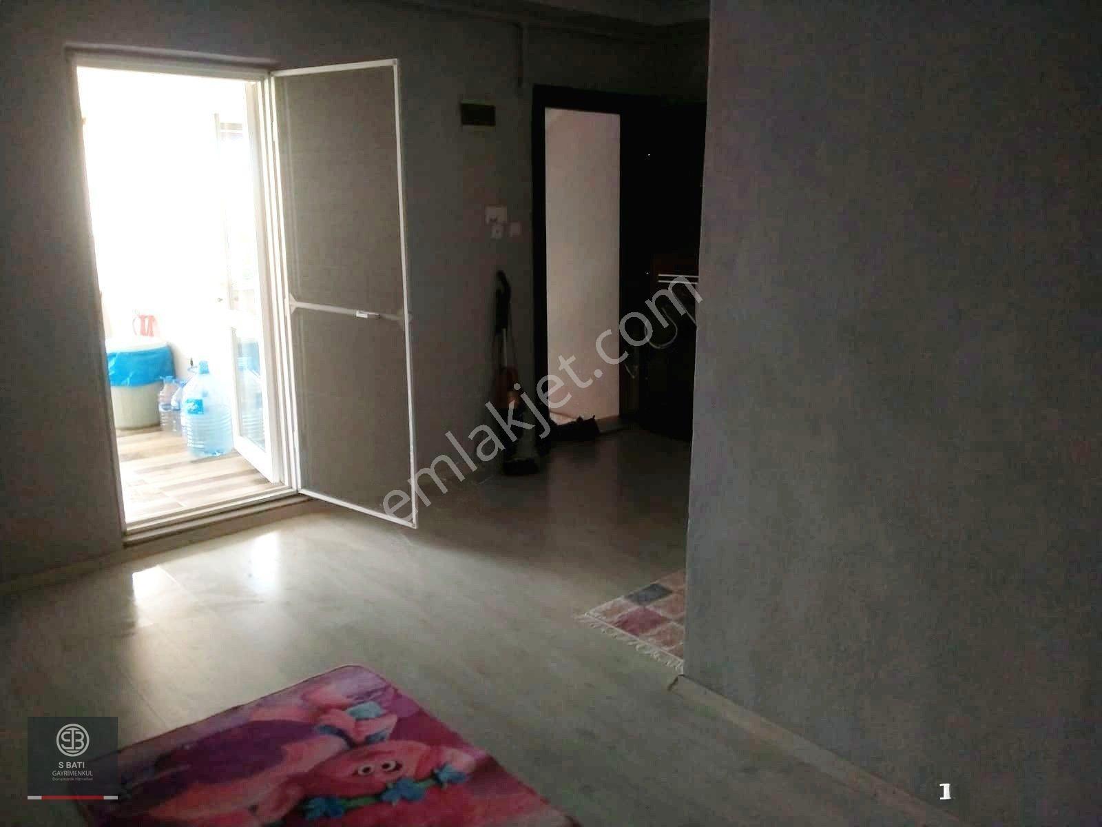 Edirne Merkez'de Büyük Teraslı, 2+0 Satılık Daire — fotoğraf 34