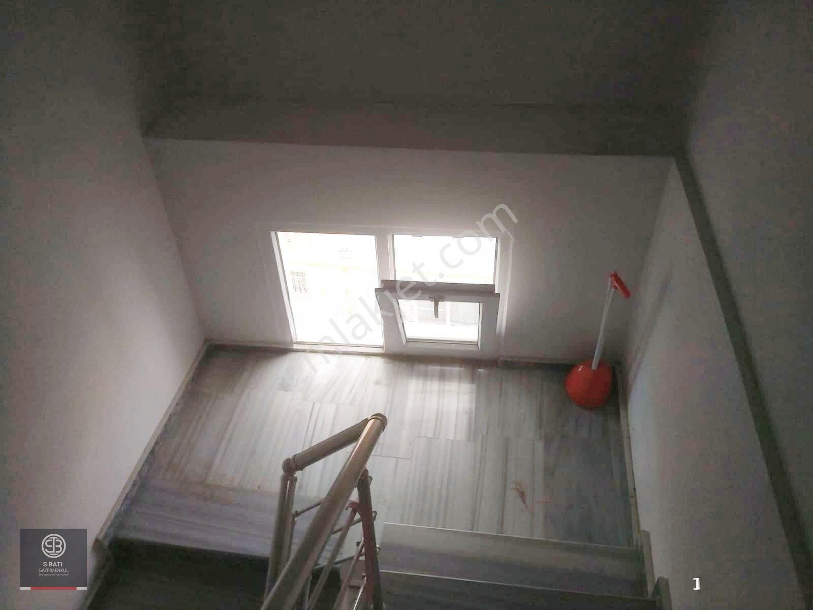 Edirne Merkez'de Büyük Teraslı, 2+0 Satılık Daire — fotoğraf 35
