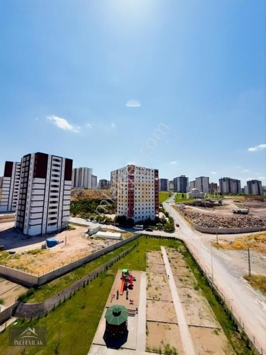 İldempark 2+1 Kurası Çıktı İldem F — fotoğraf 2