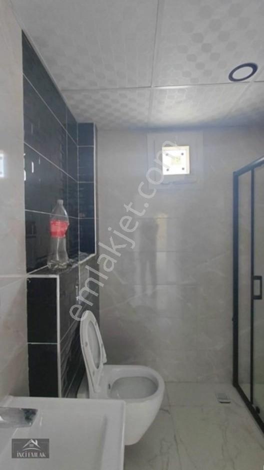 İldempark 2+1 Kurası Çıktı İldem F — fotoğraf 3