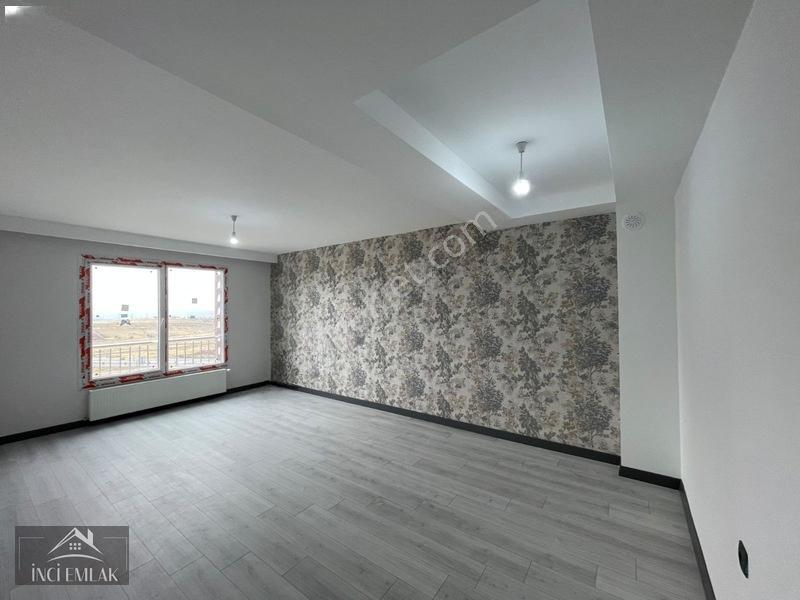 İldempark 2+1 Kurası Çıktı İldem F — fotoğraf 4