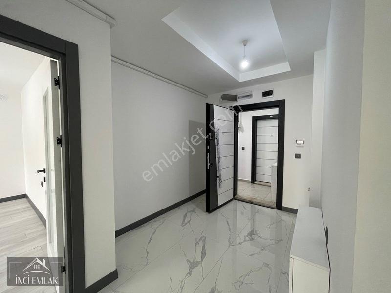 İldempark 2+1 Kurası Çıktı İldem F — fotoğraf 5