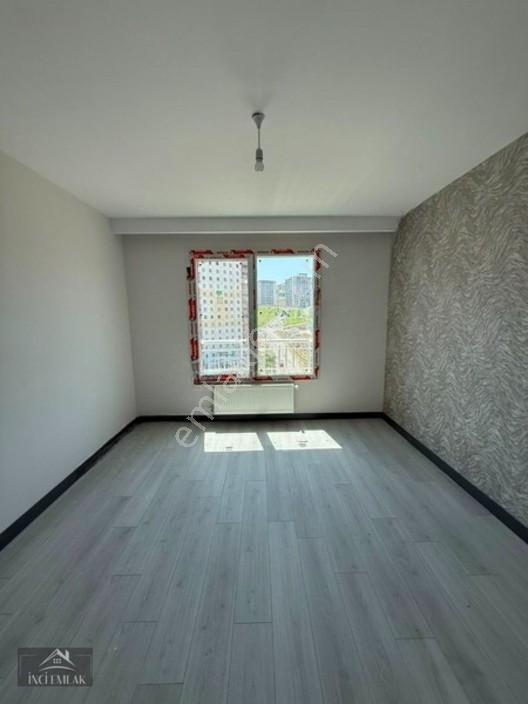 İldempark 2+1 Kurası Çıktı İldem F — fotoğraf 6