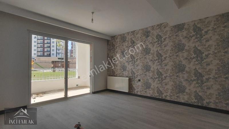 İldempark 2+1 Kurası Çıktı İldem F — fotoğraf 7