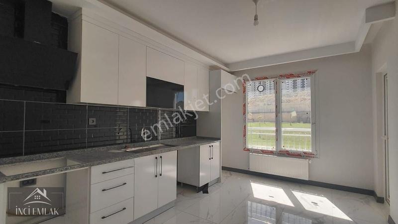 İldempark 2+1 Kurası Çıktı İldem F — fotoğraf 9