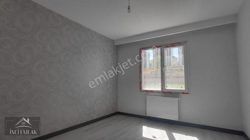 İldempark 2+1 Kurası Çıktı İldem F — fotoğraf 10