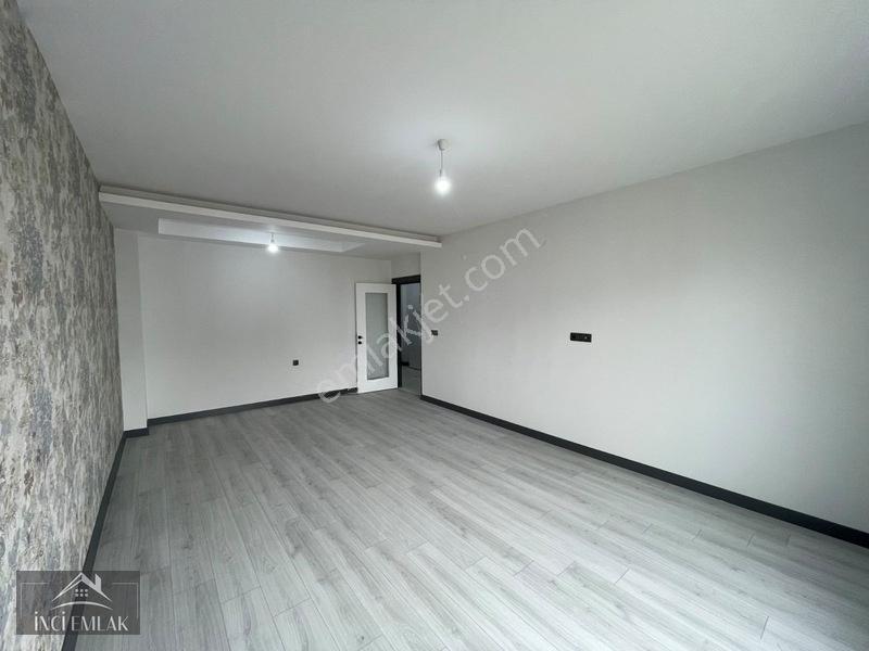 İldempark 2+1 Kurası Çıktı İldem F — fotoğraf 12