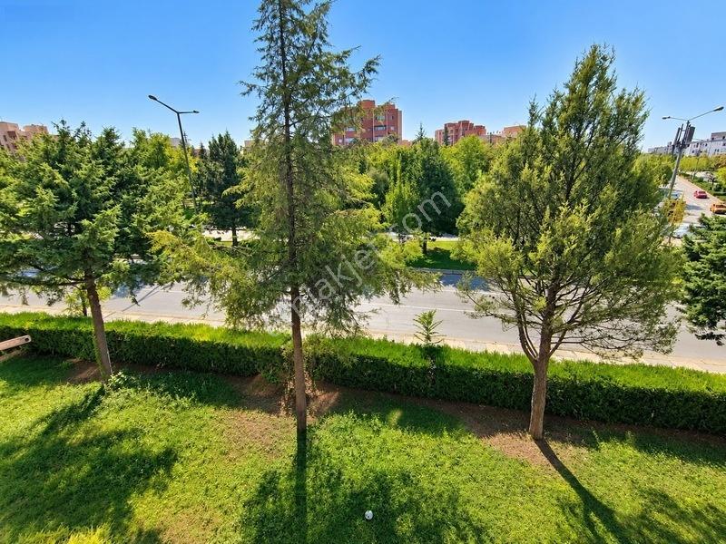 Buğra Dan 3 Etap Alarko Sitesinde Ara Katta Cadde Üzerinde 2+1 — fotoğraf 15