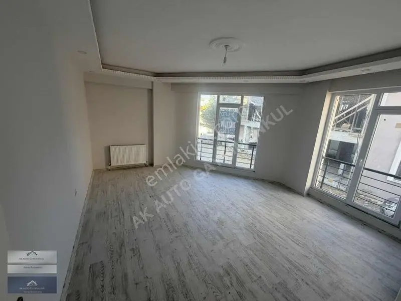 Tekirdağ Süleymanpaşa İstiklal Mahallesi Satılık 2+1 Daire — fotoğraf 2