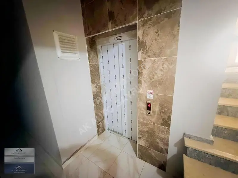 Tekirdağ Süleymanpaşa İstiklal Mahallesi Satılık 2+1 Daire — fotoğraf 5